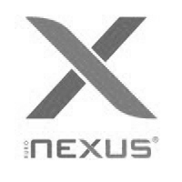 Nexus