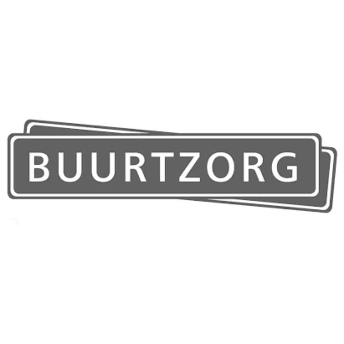 Buurtzorg