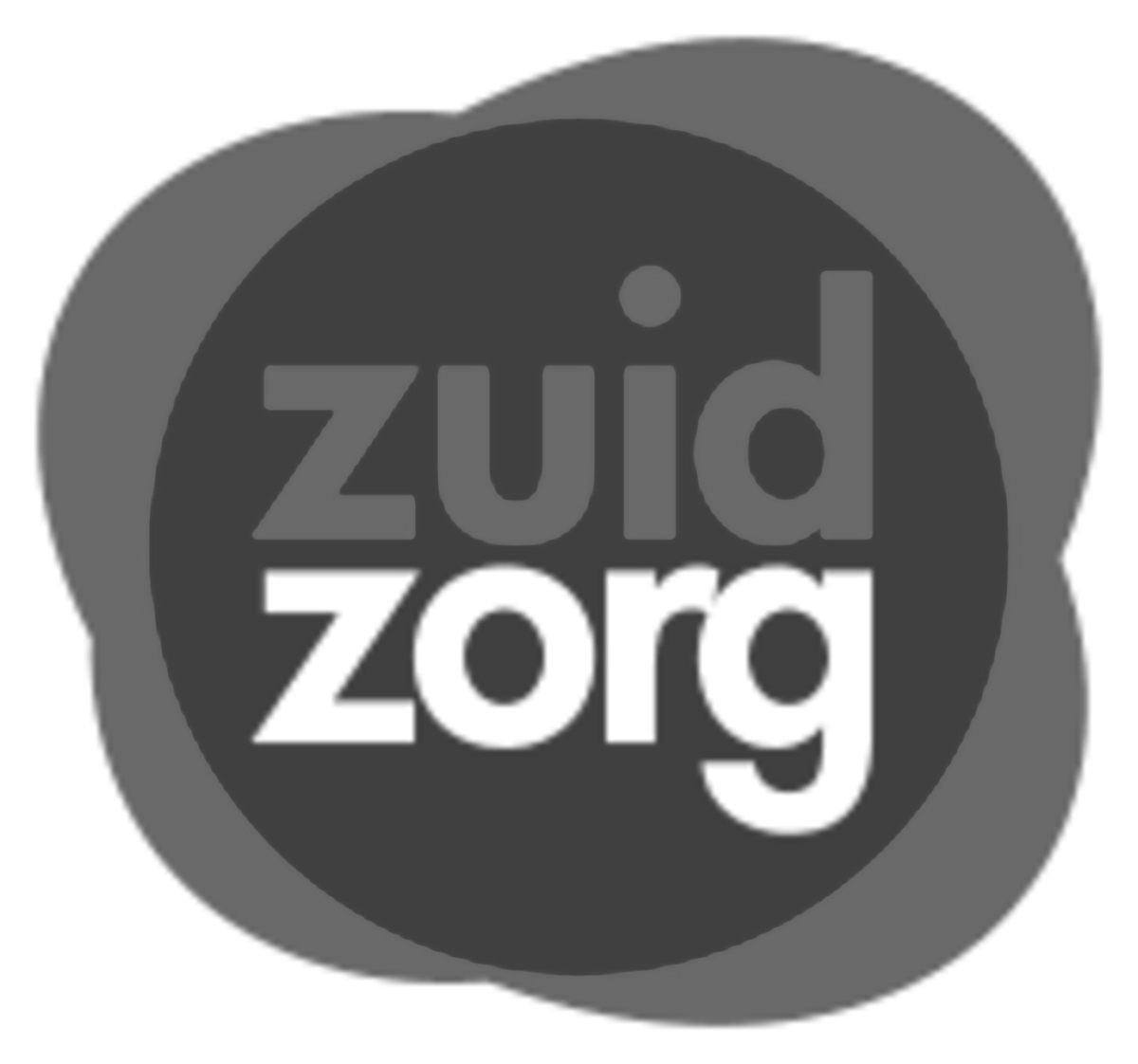 Zuidzorg